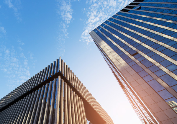 灯光护栏、海安灯光护栏、镀锌波形护栏、不锈钢栏杆、【防撞护栏】、【防撞桥梁护栏】、中央分隔栏、不锈钢复合管栏杆。